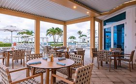 Beach House Fort Lauderdale, A Hilton Resort